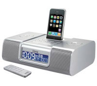 Ihome iP9 (IHIP9WRE)